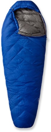 Mountain hardwear cheap ratio 45