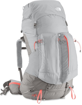 The North Face Banchee 65 Pack - Women's | REI Co-op