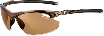 Tifosi cheap tyrant sunglasses