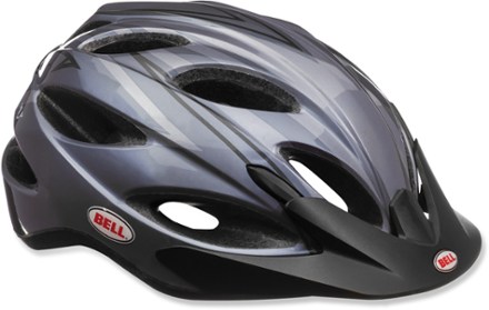 bell cycle helmets