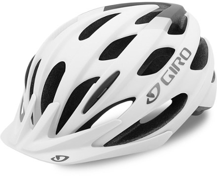 giro adult revel bike helmet