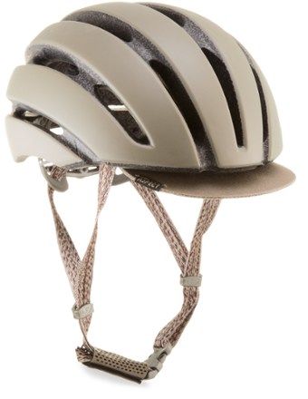 Aspect Bike Helmet