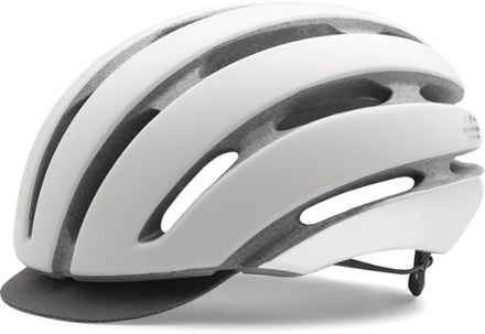 Giro aspect cheap helmet review