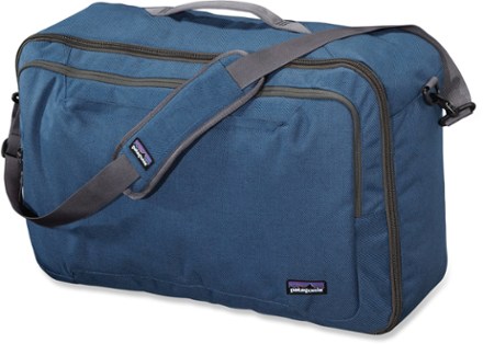 Transport M.L.C Luggage - 45L