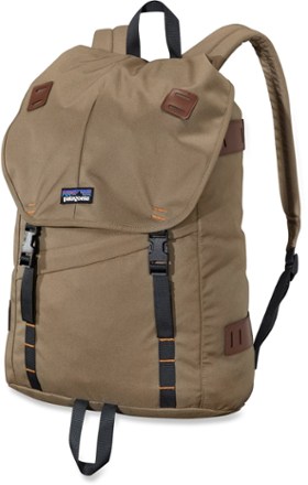 patagonia arbor pack 26