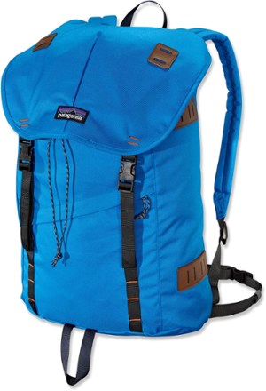 patagonia arbor pack 26