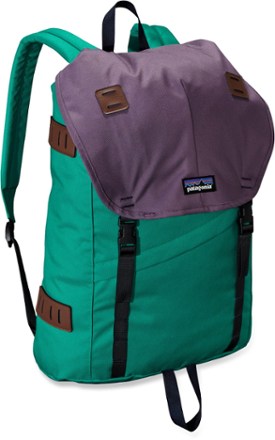 Patagonia arbor hotsell pack 26