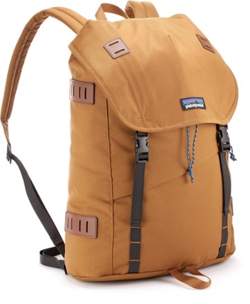 Patagonia arbor store pack 26