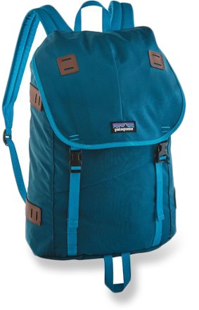 Patagonia Arbor Pack - 26L | REI Co-op