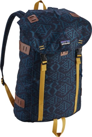 Arbor pack outlet 26l