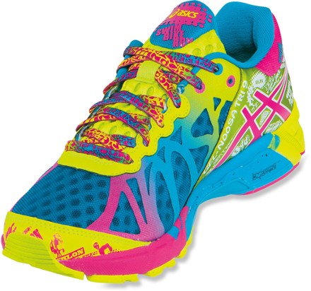 asics gel noosa tri 9 womens