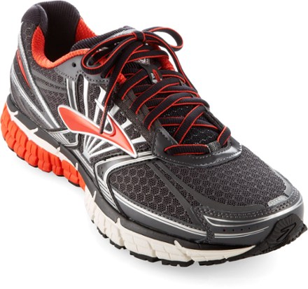 Brooks adrenaline store 14 mens