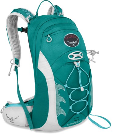 osprey tempest 9 pack