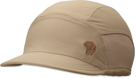 mountain hardwear chiller hat