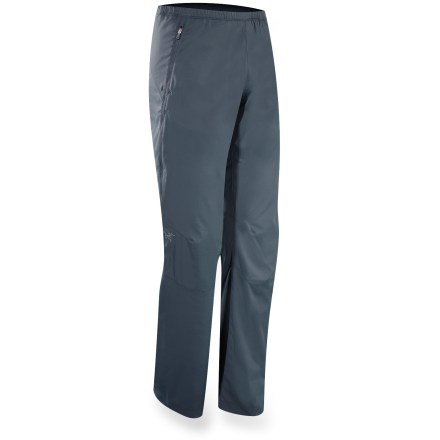 Arcteryx sale stradium pant