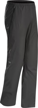 Stradium Pants - Men's