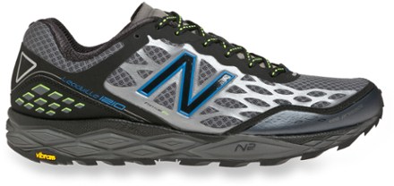 new balance mt1210 v3