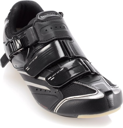 Shimano offset shoes new arrivals