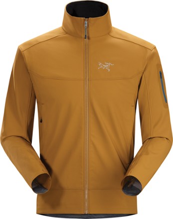 Arc'teryx Epsilon LT Jacket - Men's | REI Co-op