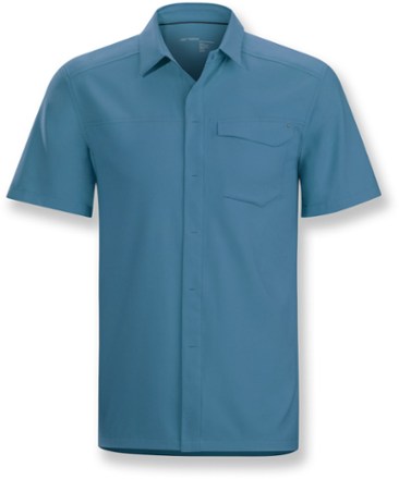 Arc'teryx Skyline Shirt - Men's | REI Co-op