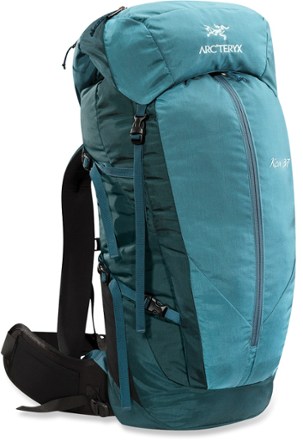 Kea 37 Pack