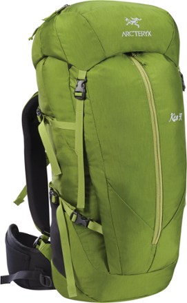 Arc'teryx Kea 37 Pack | REI Co-op