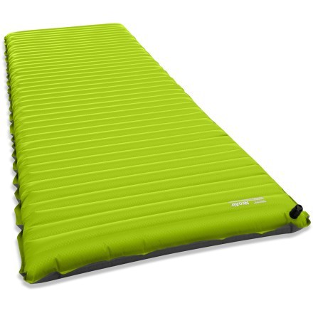 Thermarest neo 2025