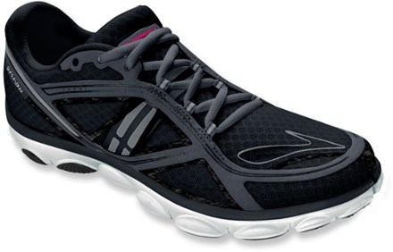 brooks pureflow 3 womens 2019