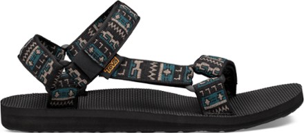 rei men's teva sandals