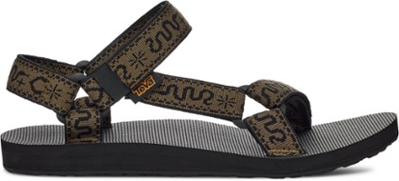 Teva Men's Original Universal