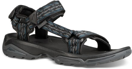 teva terra f1 4