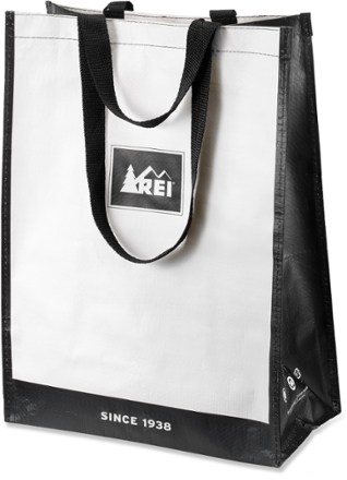 rei insulated tote