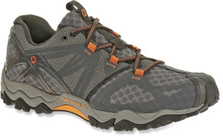 merrell moab 2 dusty olive