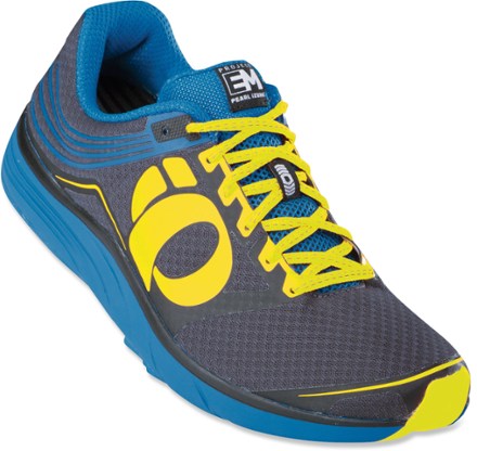 izumi running shoes