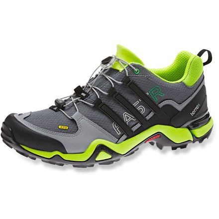 adidas terrex fast r 46