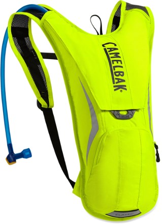 Camelbak 2l 2024 hydration pack