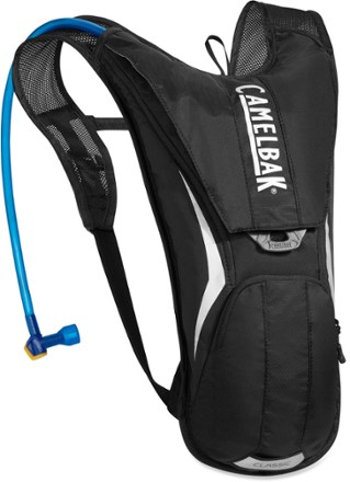 Camelbak shop hydration backpack