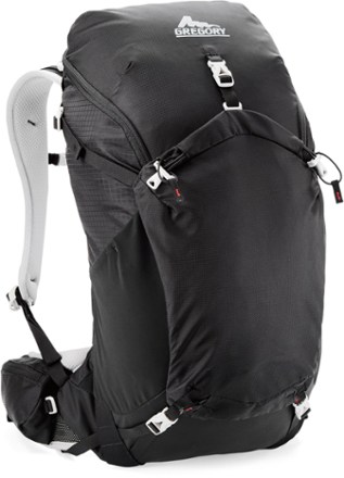 gregory denali backpack