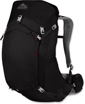 Gregory store z35 pack