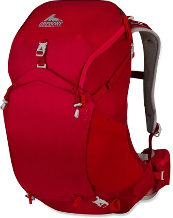 gregory j28 backpack