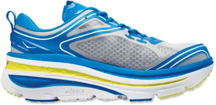 Hoka bondi sales 3 mens