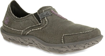 top dry tex shoes