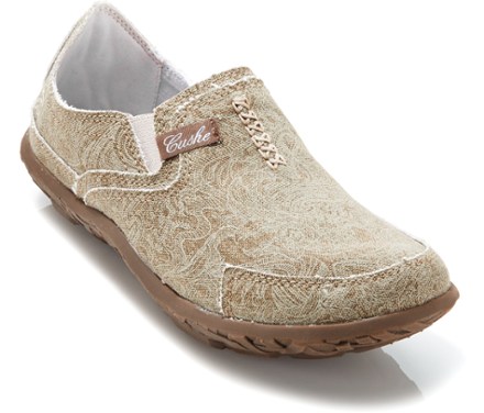 Cushe shoes store womens 9