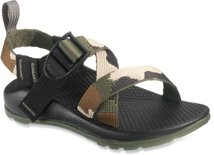 Chaco Z 1 Sandals Kids REI Co op