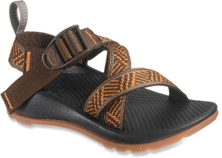 Z 1 Sandals Kids