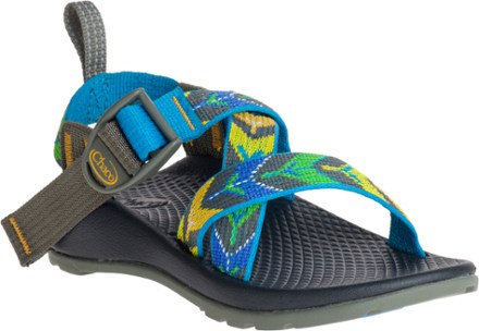 Chaco Z 1 Sandals Kids REI Co op