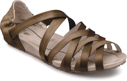 Ahnu Maia Sandals - Women's | REI Co-op