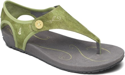 Serena Sandals - Women's