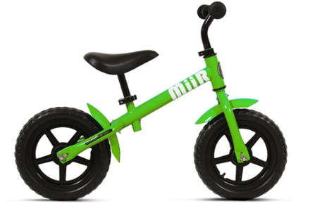 Miir 2025 balance bike