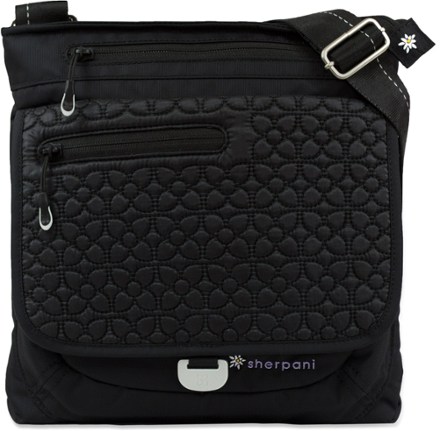 sherpani jag crossbody